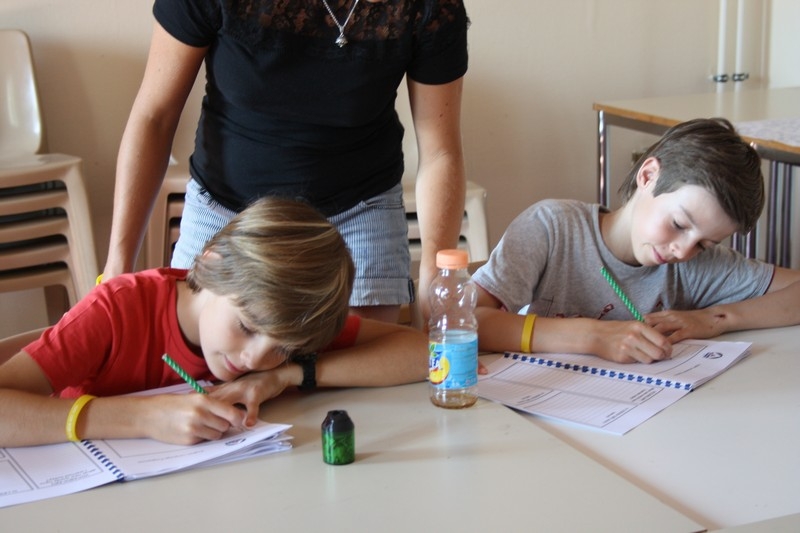 Village Camps International Summer Camp Leysin, Switzerland 2026-07-25 https://www.villagecamps.com/journals_admin/images/686-27-lang eng (15).jpg